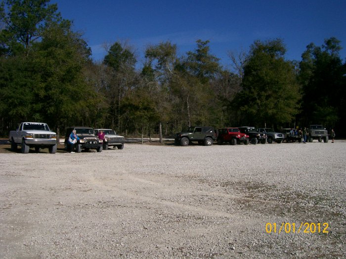 2012-Jan-02HGR4X4Croom 001